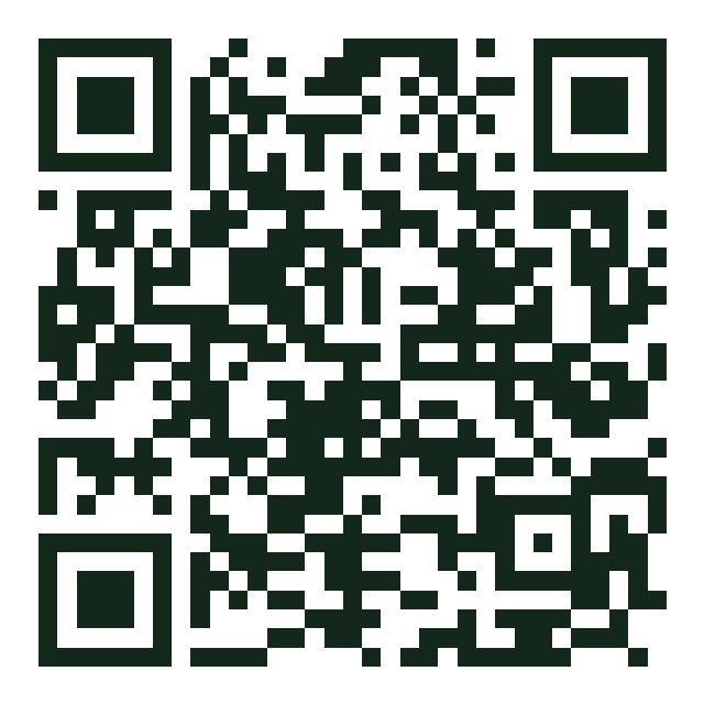 Kod QR lokalu Sweet Leaf Illusions