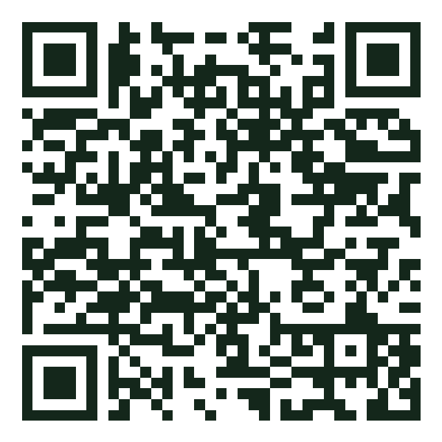 QR-Code für Sweet Oil Cannabis Social Club