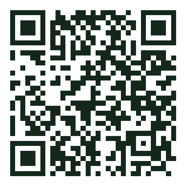QR code for Sweet Sensi Lounge