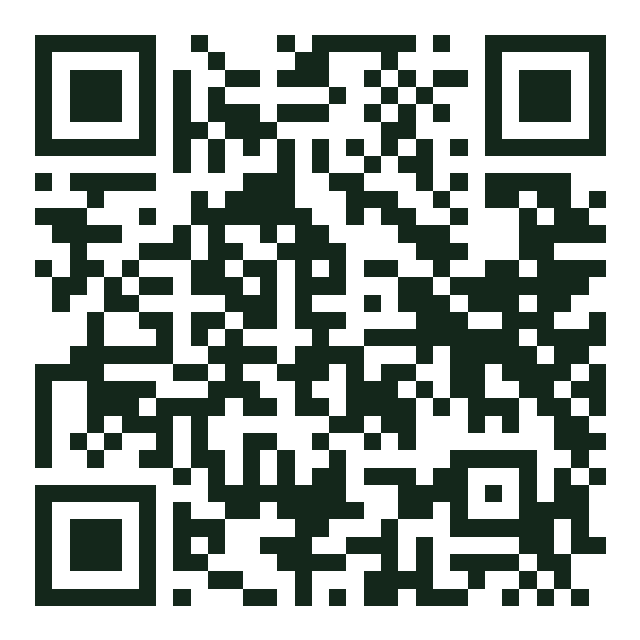 QR-Code für Sweet sunset 420