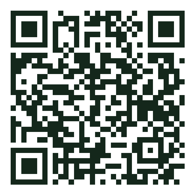 QR code for Sweet Tree Farms