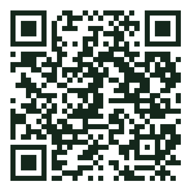 Código QR de SweetBuds Dispensary