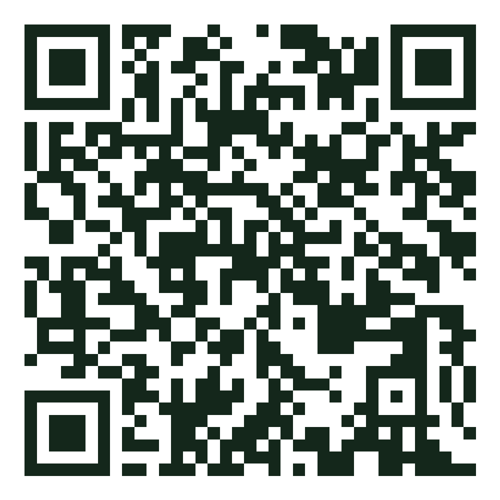 QR code for Sweetest Grass Weed Dispensary Cass Lake