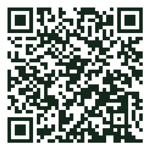 QR-Code für Sweetest Grass Weed Dispensary