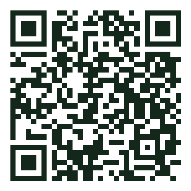 QR-code voor Sweetleaves