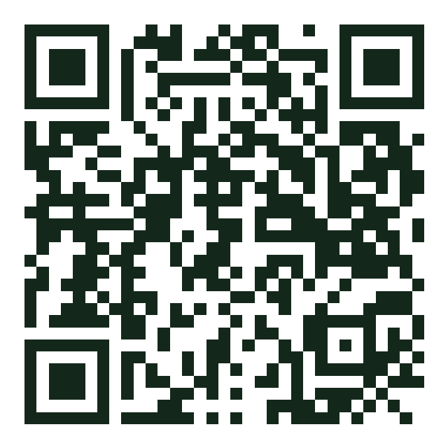 Kod QR lokalu Sweetlife NYC