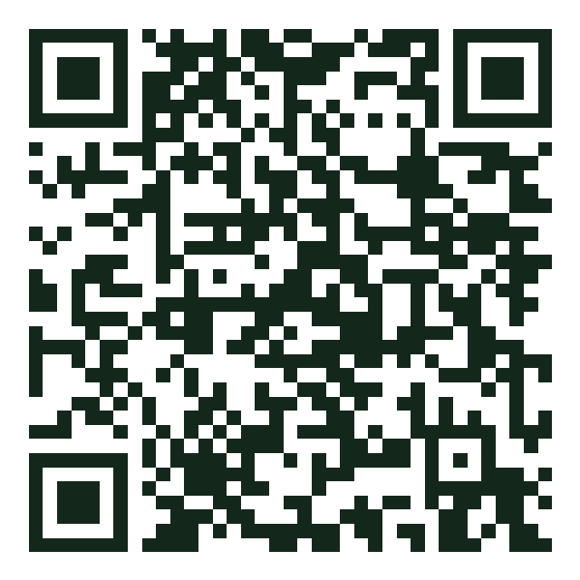 QR-code voor Sweets of Weeds Store Hildesheim