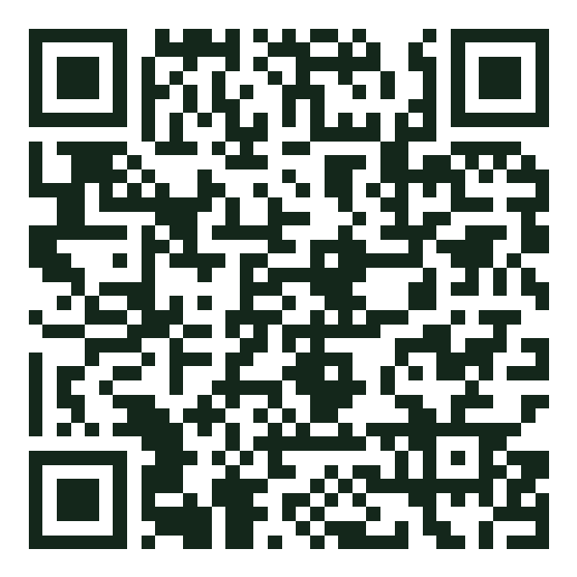 Kod QR lokalu Sweetspot Cannabis Dispensary Mt. Olive