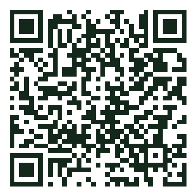 Codice QR di Sweetspot Dispensary Exeter