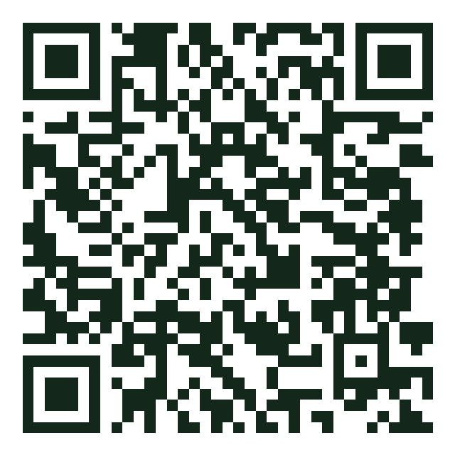 QR-Code für Sweetspot Dispensary Olney