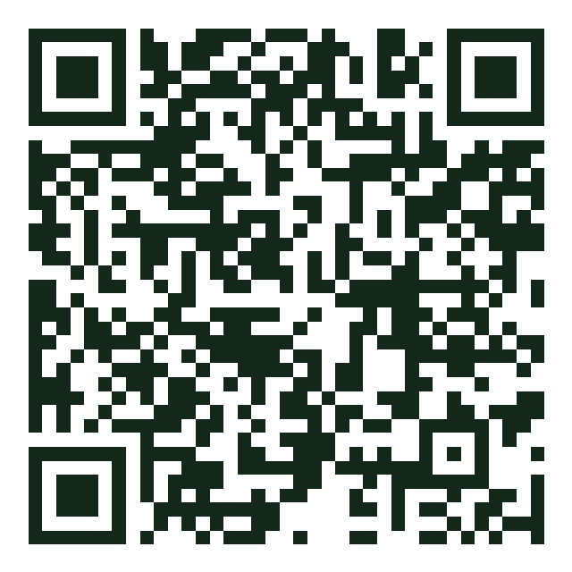 Código QR de Sweetspot Dispensary West Hartford