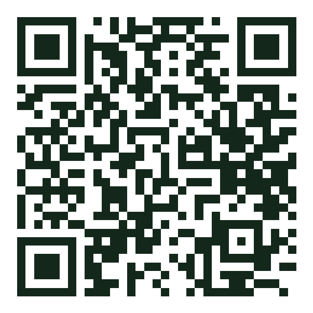 Código QR de Swin Farms