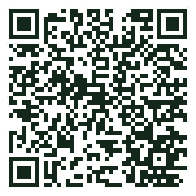 QR code for Swish Cannabis Weed Dispensary North Hollywood