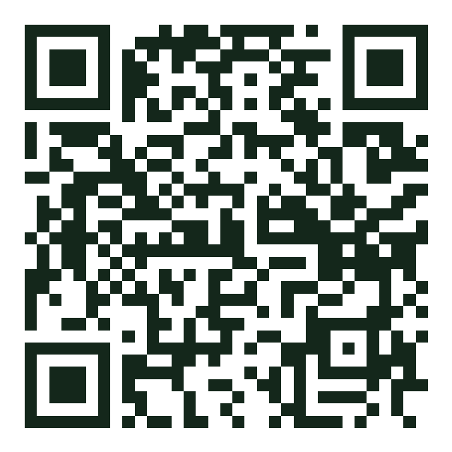 QR-Code für Swissfreeshop