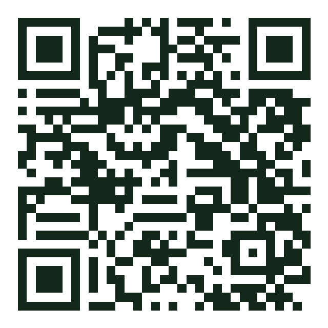 QR code for Symbiotic Sacramento