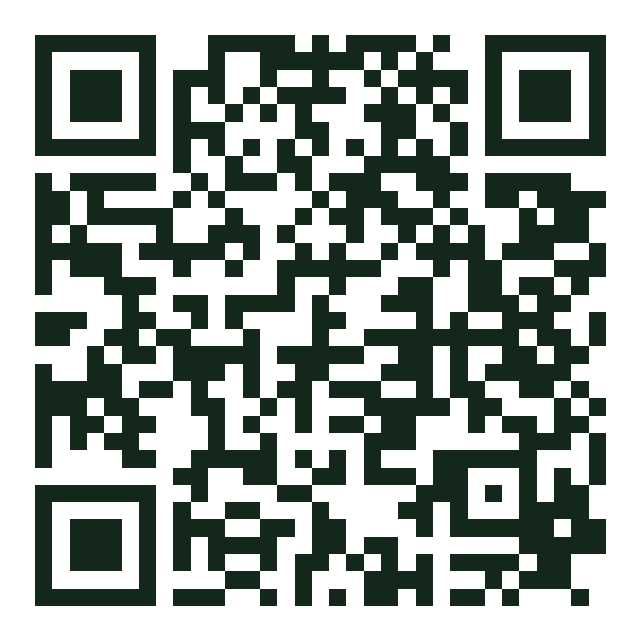 QR code for Synergy Dispensary