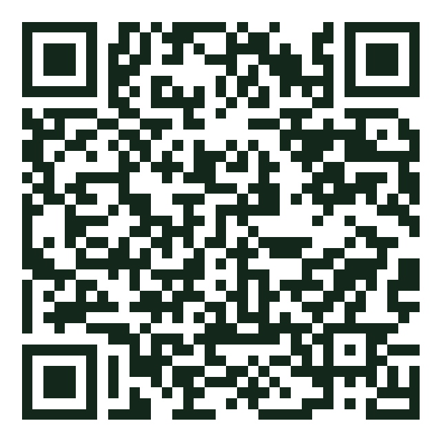 QR code for T Brothers 502 Recreational Marijuana