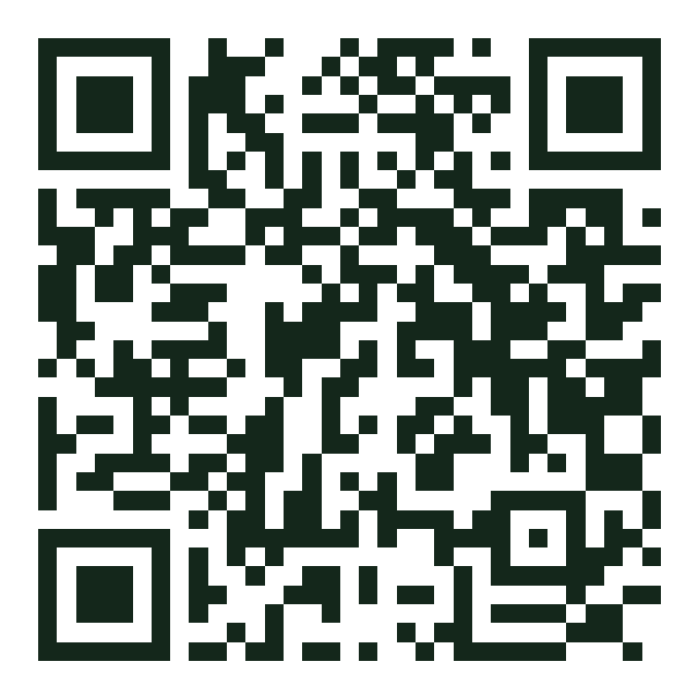 Codice QR di T Cannabis