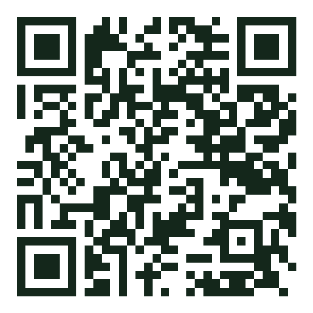QR-Code für 'T Kunsje