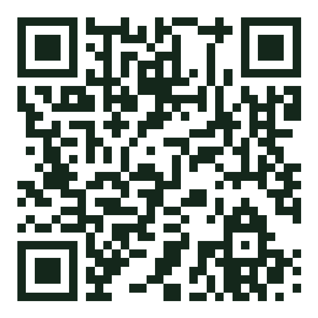 QR-Code für T's Cannabis