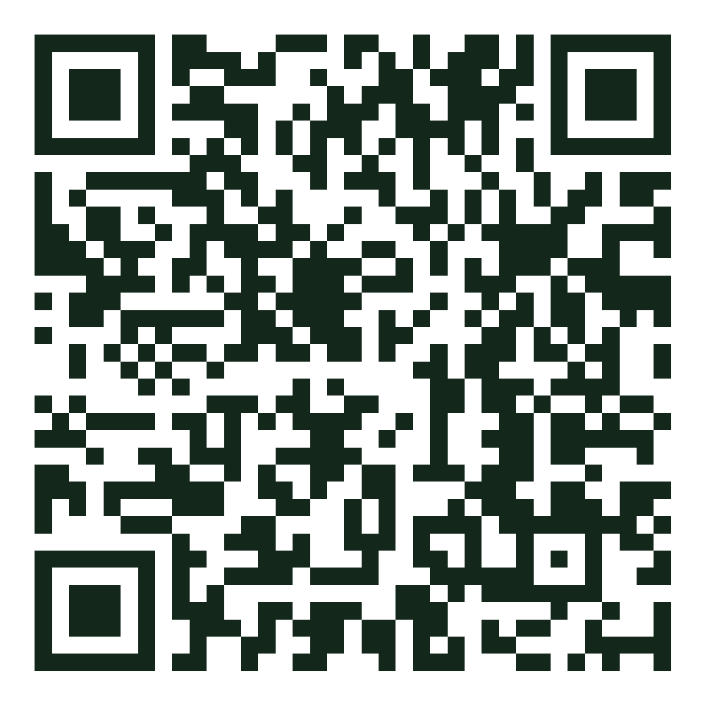 QR code for T-Town Medical Marijuana Dispensary