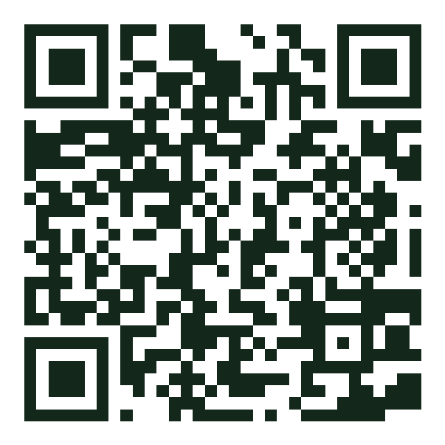 QR-code voor Ta' Zelli C.H.R.A
