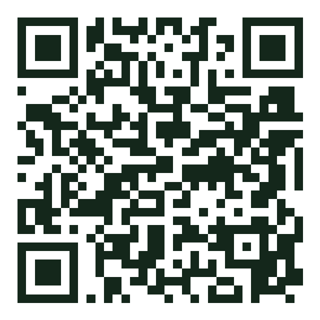 Kod QR lokalu Tacaya Group