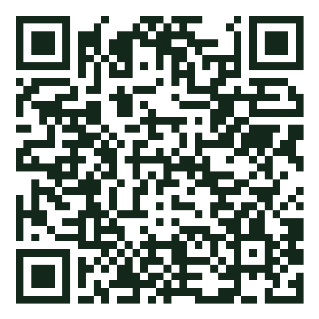 QR-Code für Tak Ka Taen Cannabis Dispensary