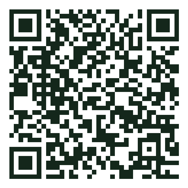 Kod QR lokalu Take Me Home Cannabis - TMH Cannabis Dispensary
