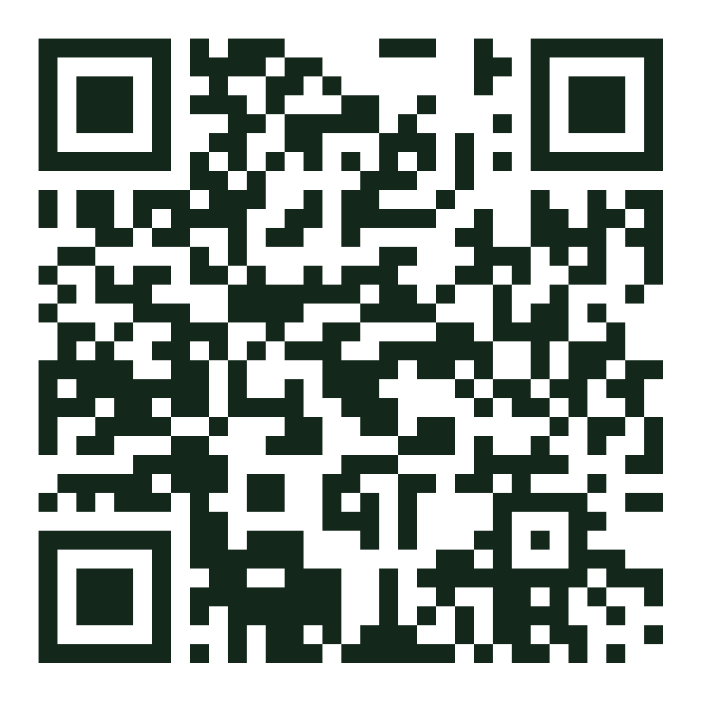 Codice QR di Take N' Toke Dispensary