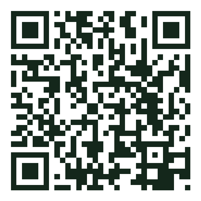 Código QR de Take Off Cannabis