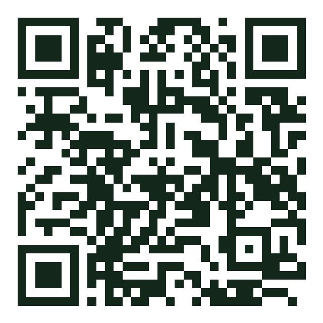 Codice QR di Takeaway Coffeeshop