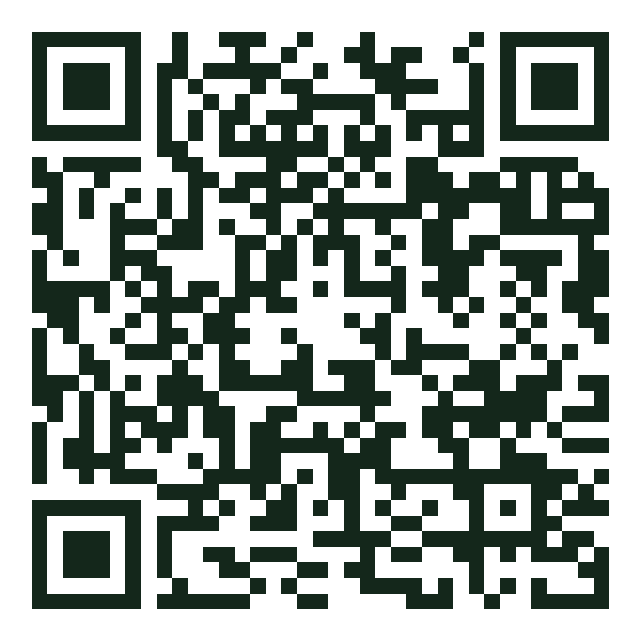 QR code for Takoma Wellness Center