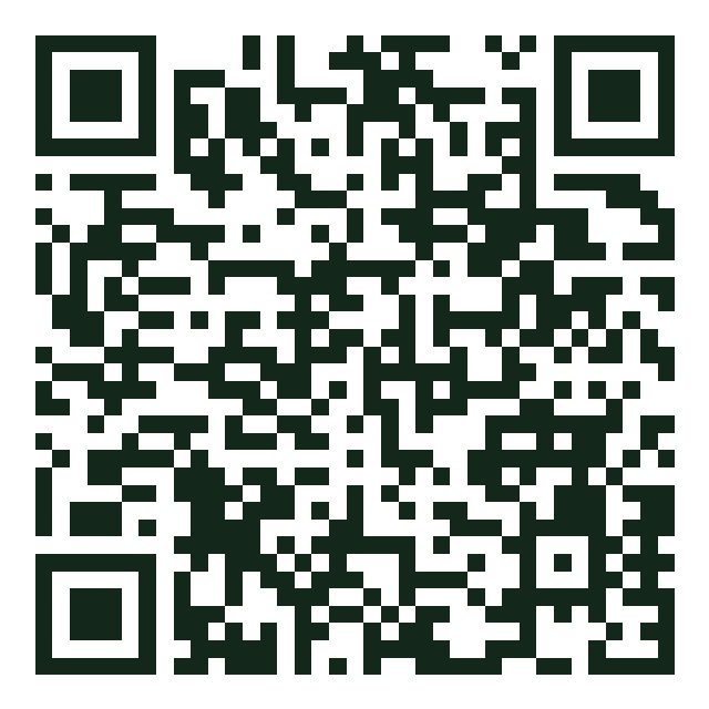 Kod QR lokalu Tamar Headshop Flagshipstore