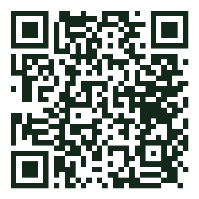 Codice QR di กัญชากาญ