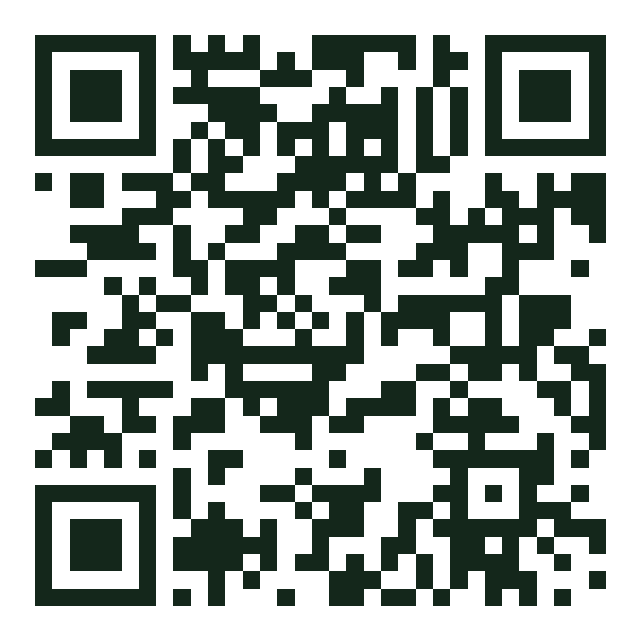 Kod QR lokalu Tap Root Station