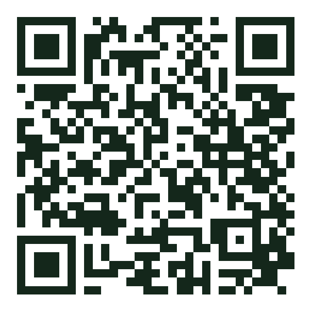Kod QR lokalu Tashmoo Dispensary