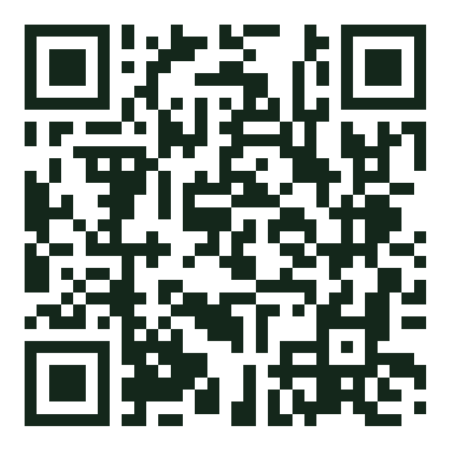 QR-Code für Tasty Buds Durham Delivery