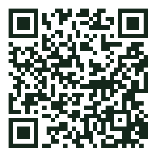 QR-Code für Tatanka CBD Store