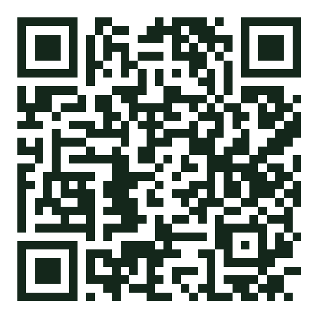 QR code for Tatva Cannabis