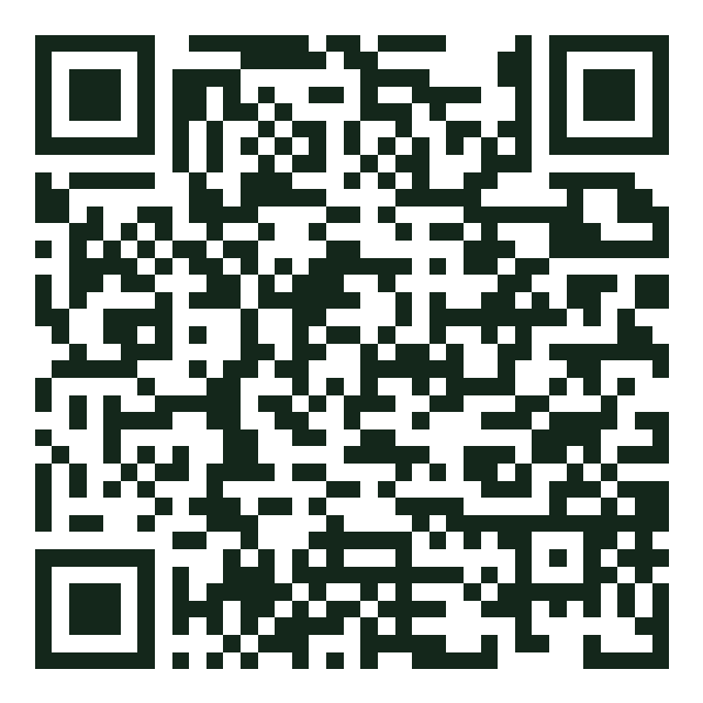 QR-Code für TCB Cannabis Collections Co.