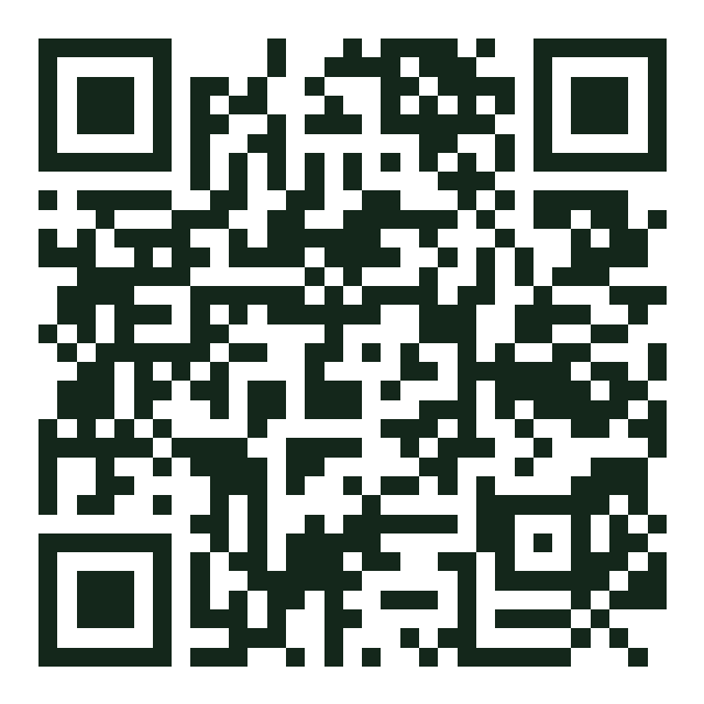 Código QR de Team Cannabis