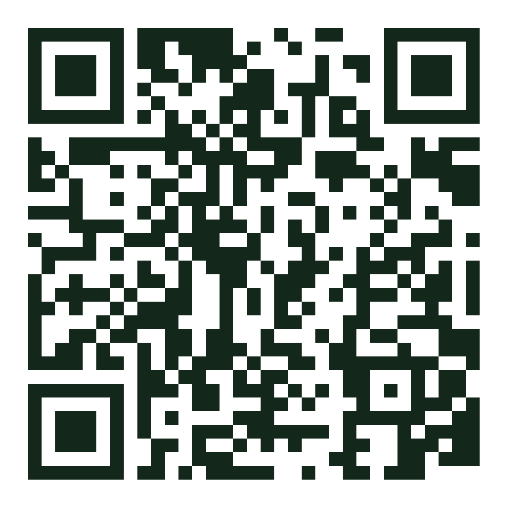 QR-Code für Ted Weed Club Salou