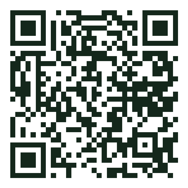 QR-код закладу Tellus Equipment