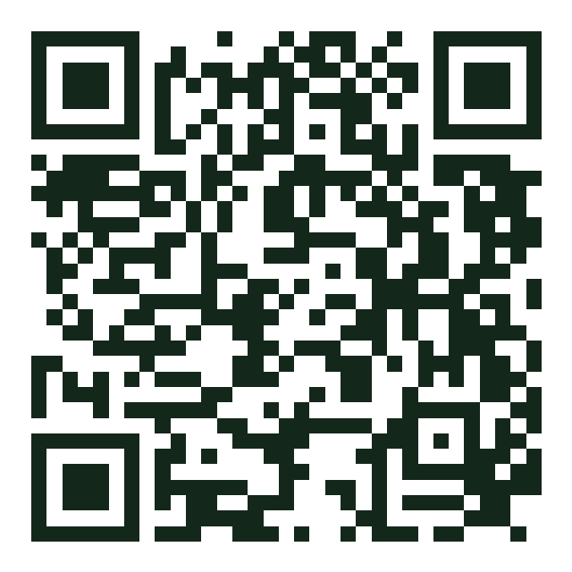 QR code for Tembelani Weed Spraying