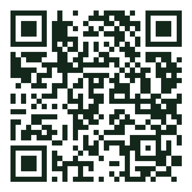 QR-code voor Temescal Wellness