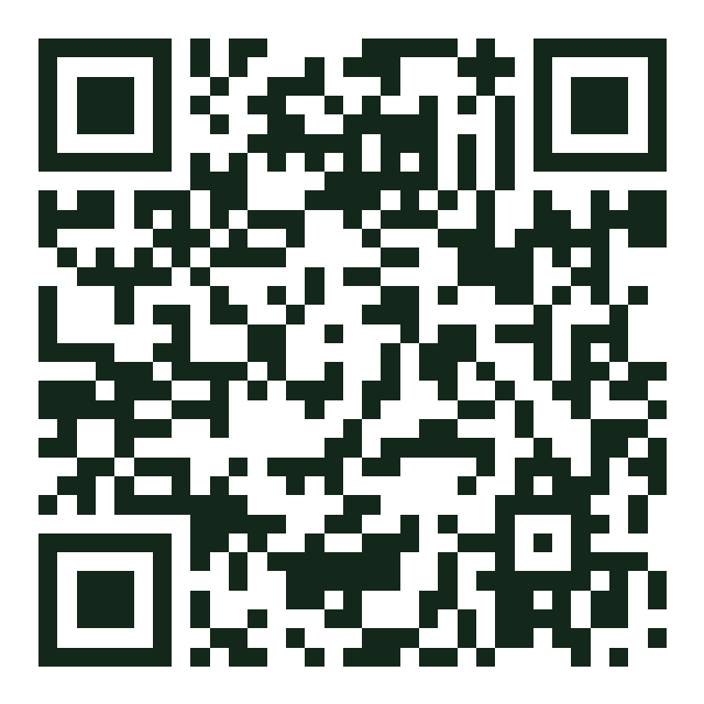 QR code for Temple Apartments