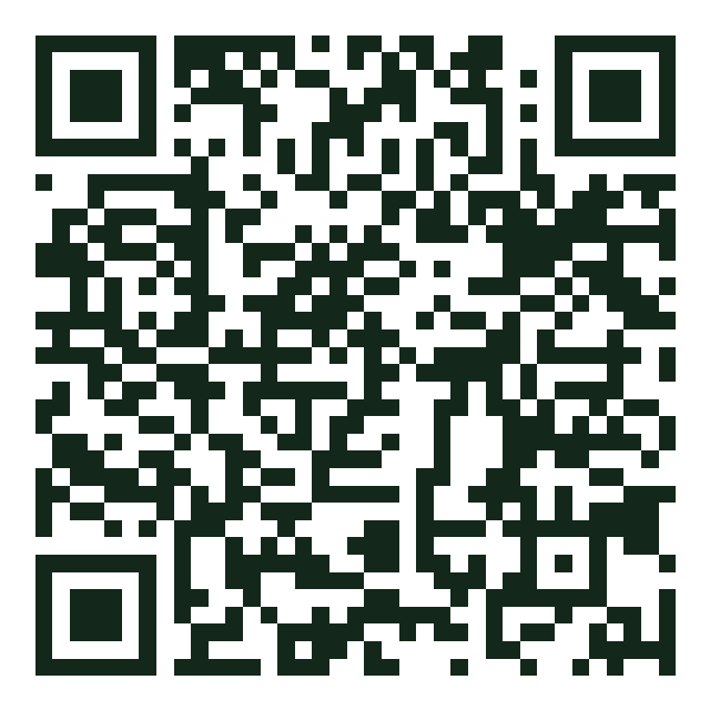 QR-Code für Tenerife.Bio Cannabis Legal Shop CBD