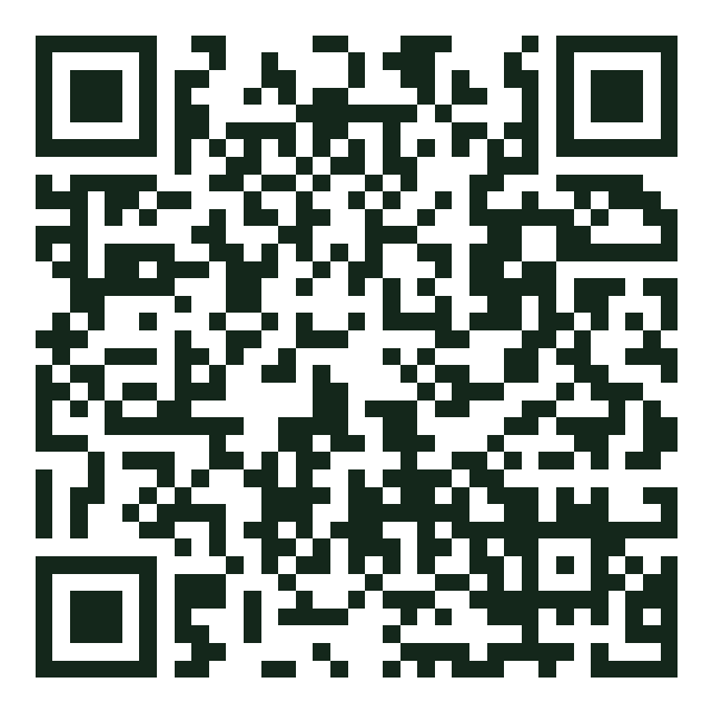 QR code for Tennessee Hemp Care - Pigeon Forge