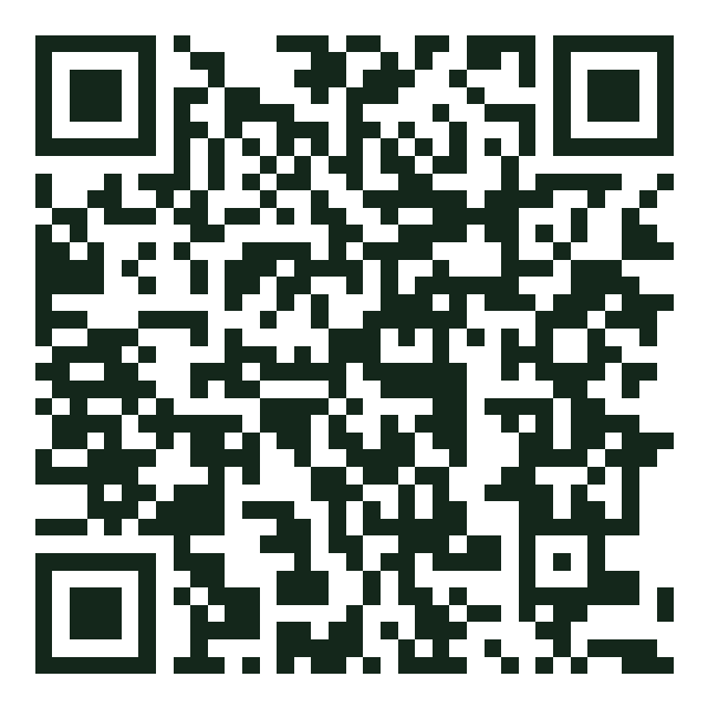QR-Code für Tennessee Valley Cannabis- Newport